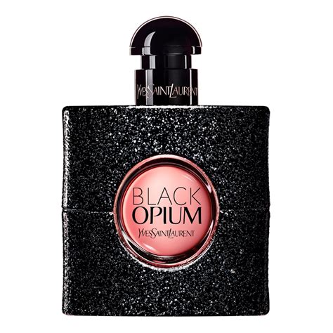 miss dior black opium|black opium sephora.